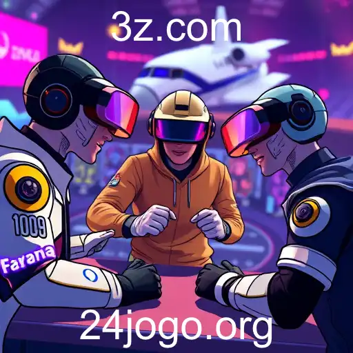 A Evolução dos Jogos Online em 2026