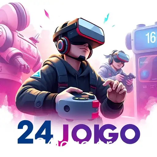 A Evolução dos Jogos Online em 2025