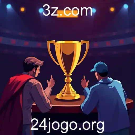 A Ascensão dos Jogos em Português: Uma Nova Era Digital