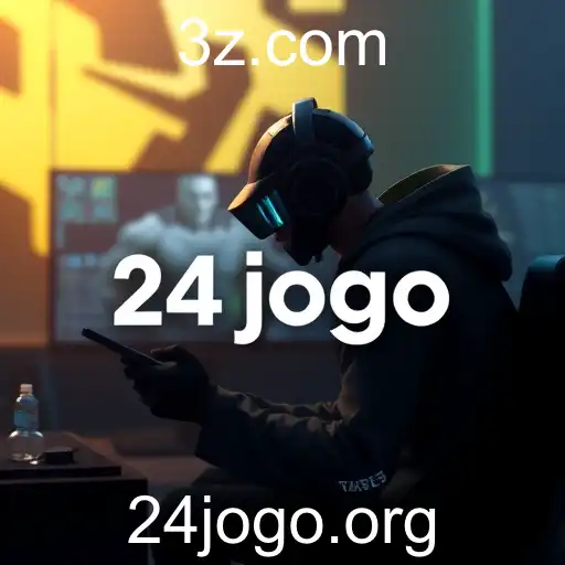 Novidades e Tendências no Universo dos Jogos em 2025