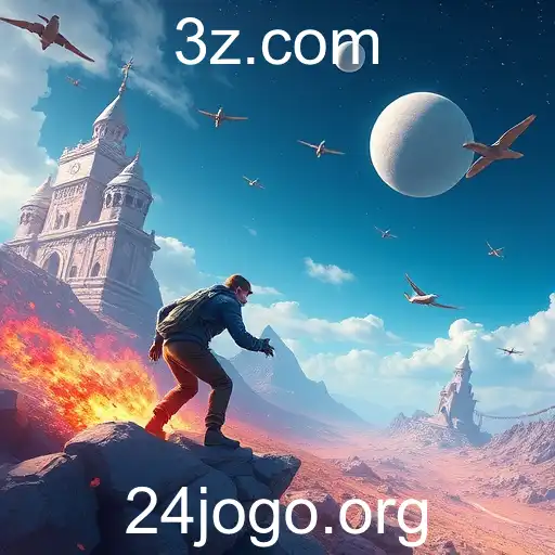 Tendências de Jogos Online para 2026