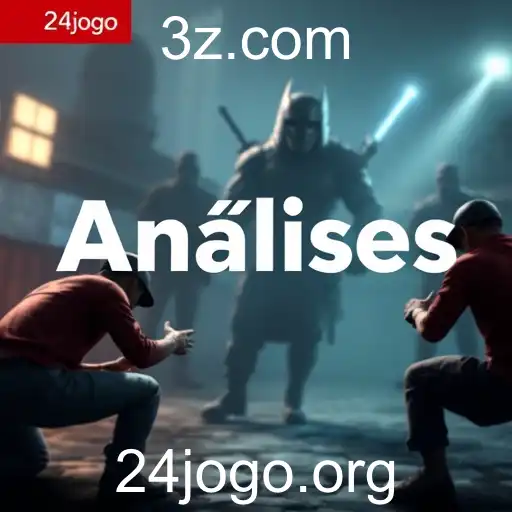 A Influência Crescente dos Jogos Online no Brasil